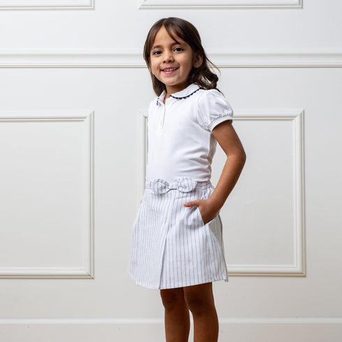 organic-puff-sleeve-polo-1 Hope & Henry - Sophia's Style-2